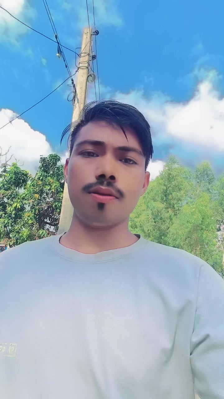 @Raina