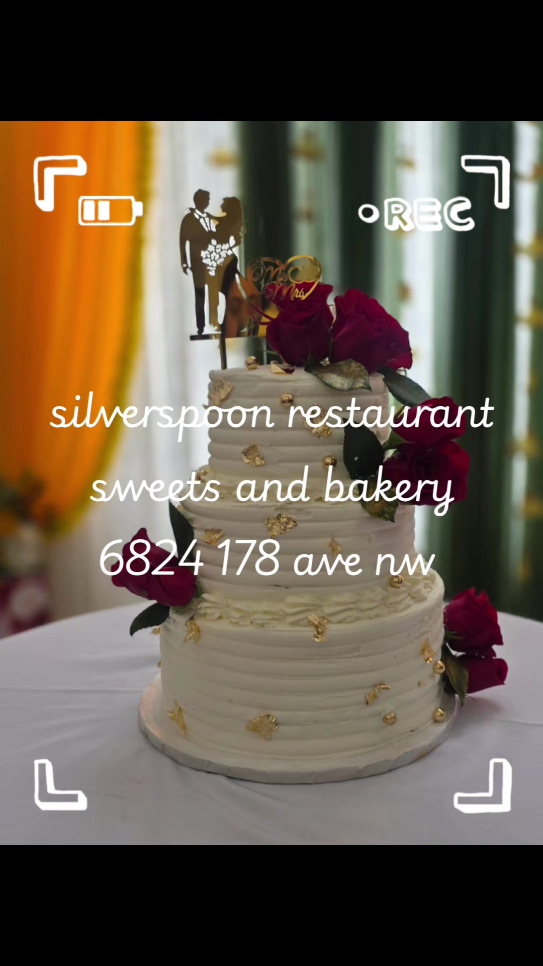 @silverspoon2307