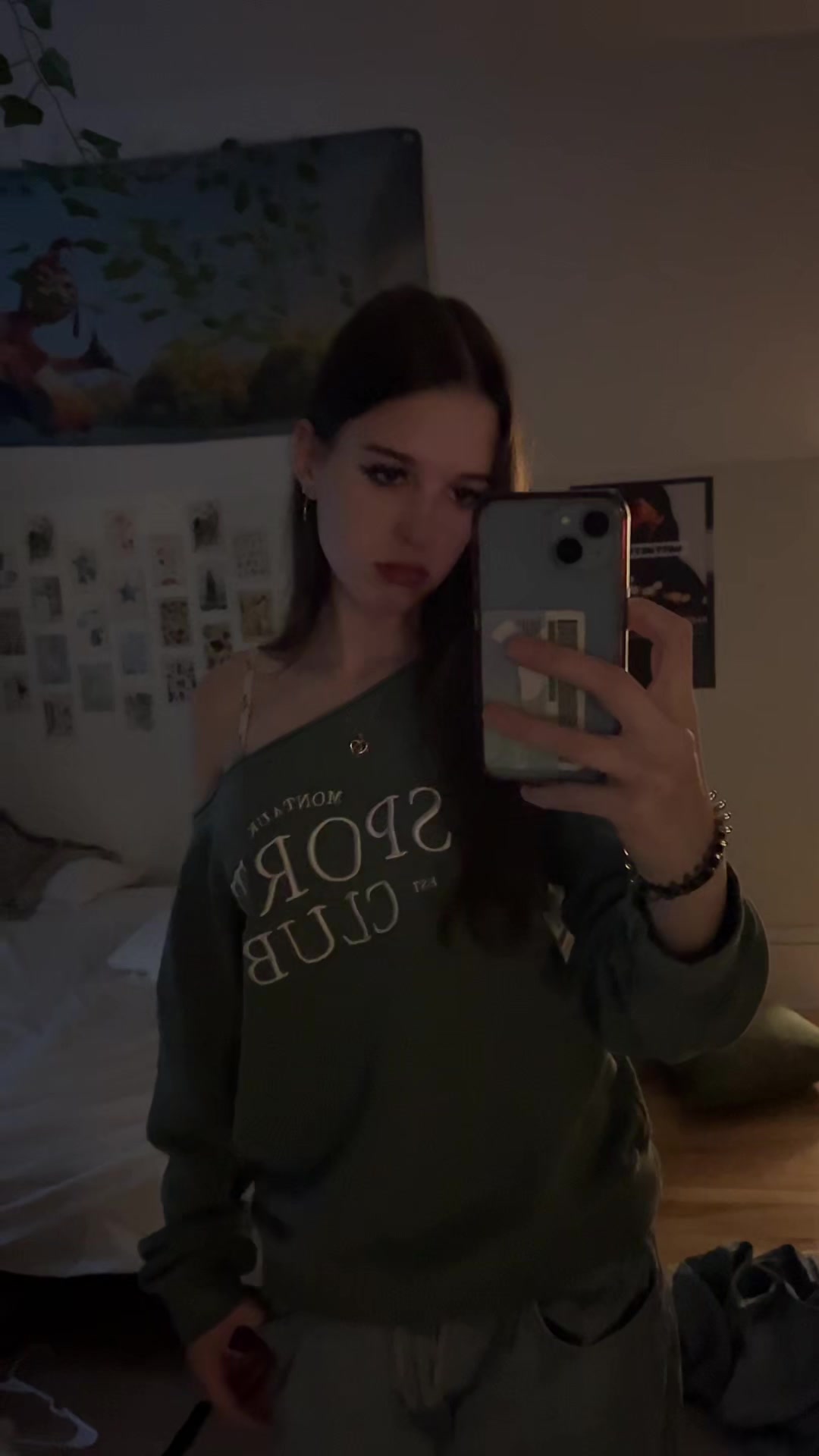 @em
