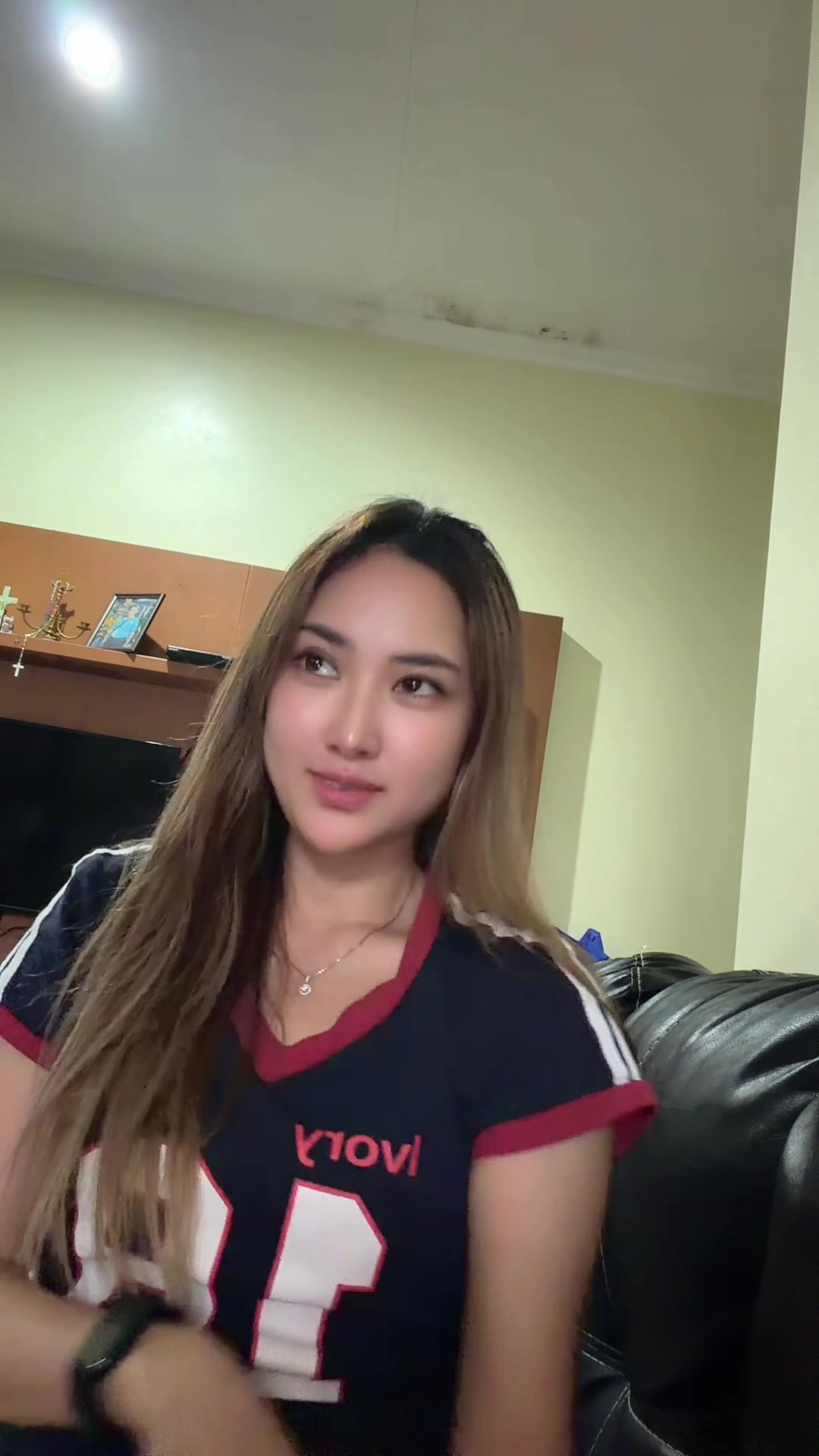 @marcellanovia