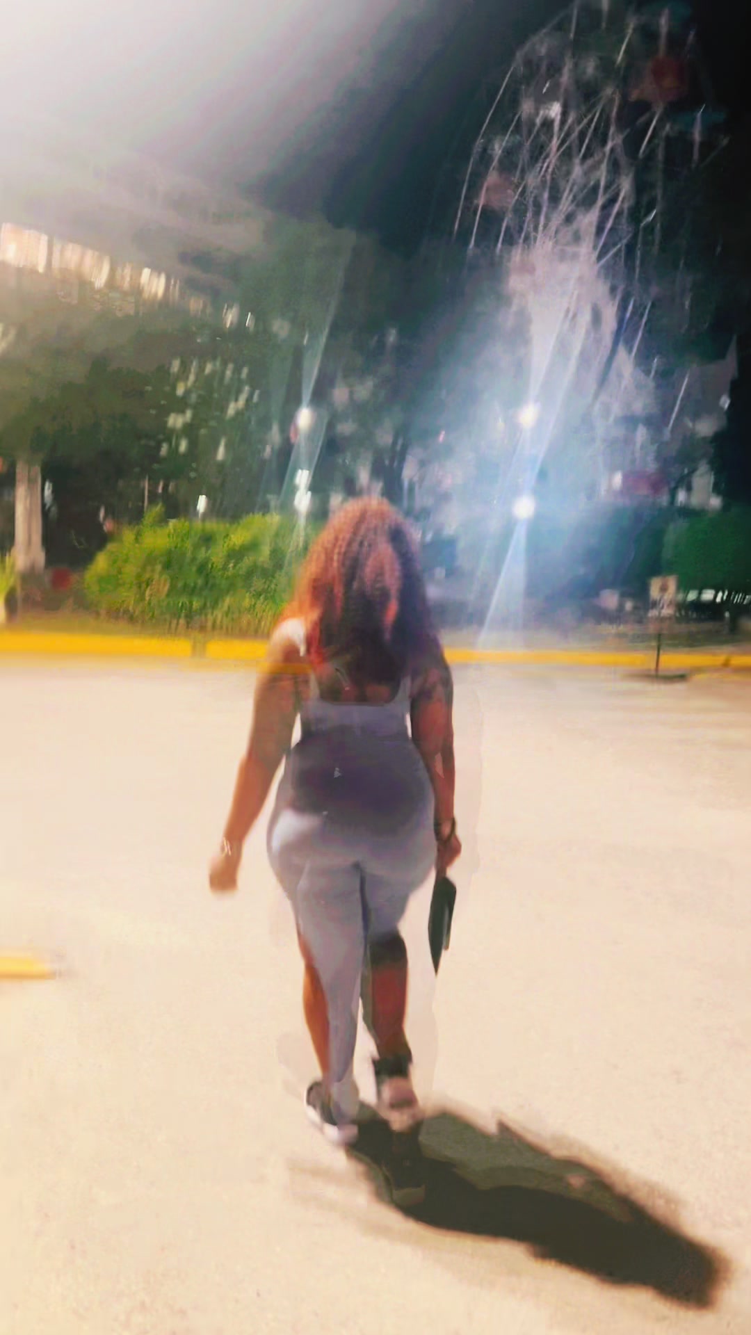 @sweetheartlima🦋