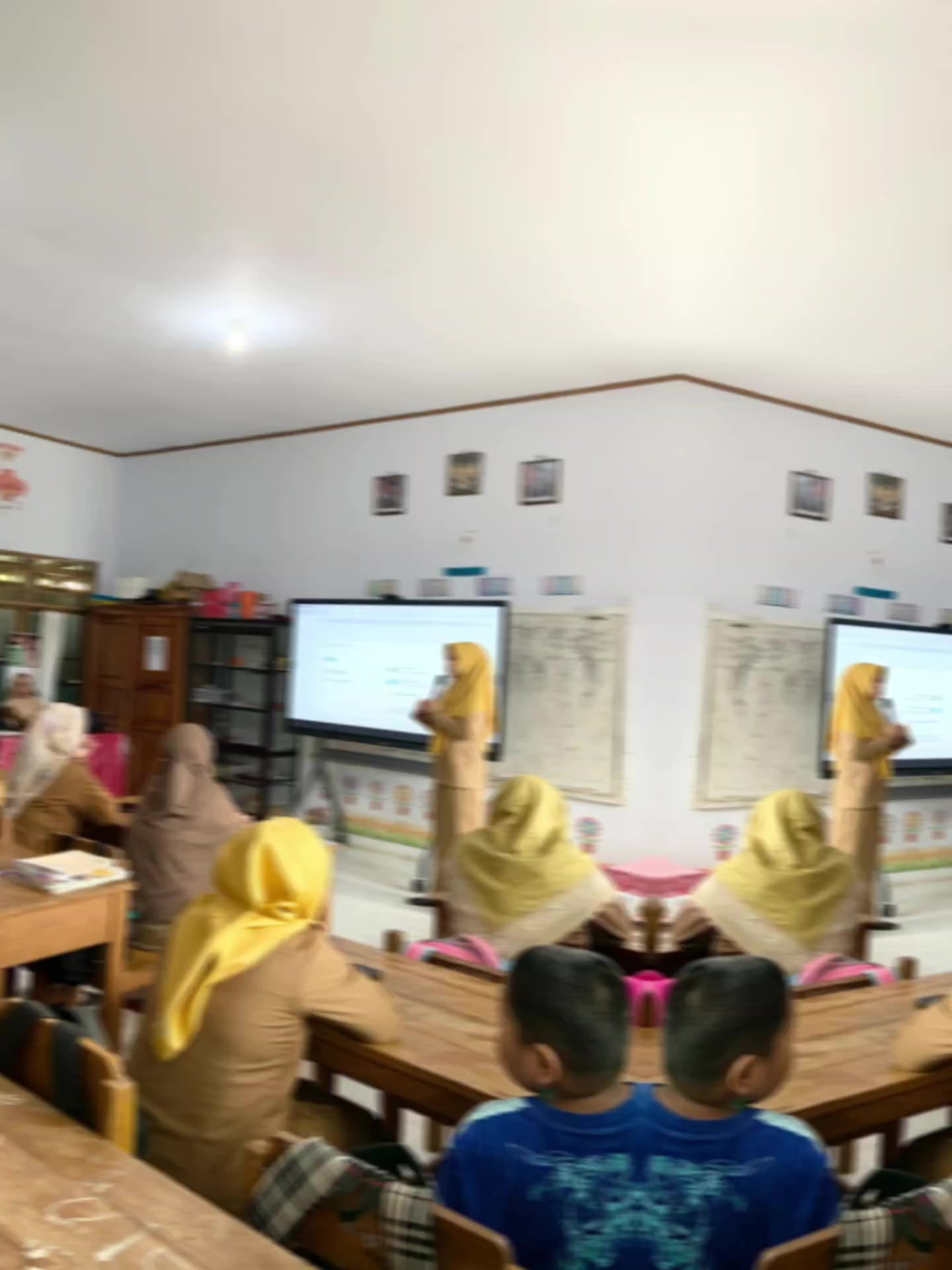 @Nahariah