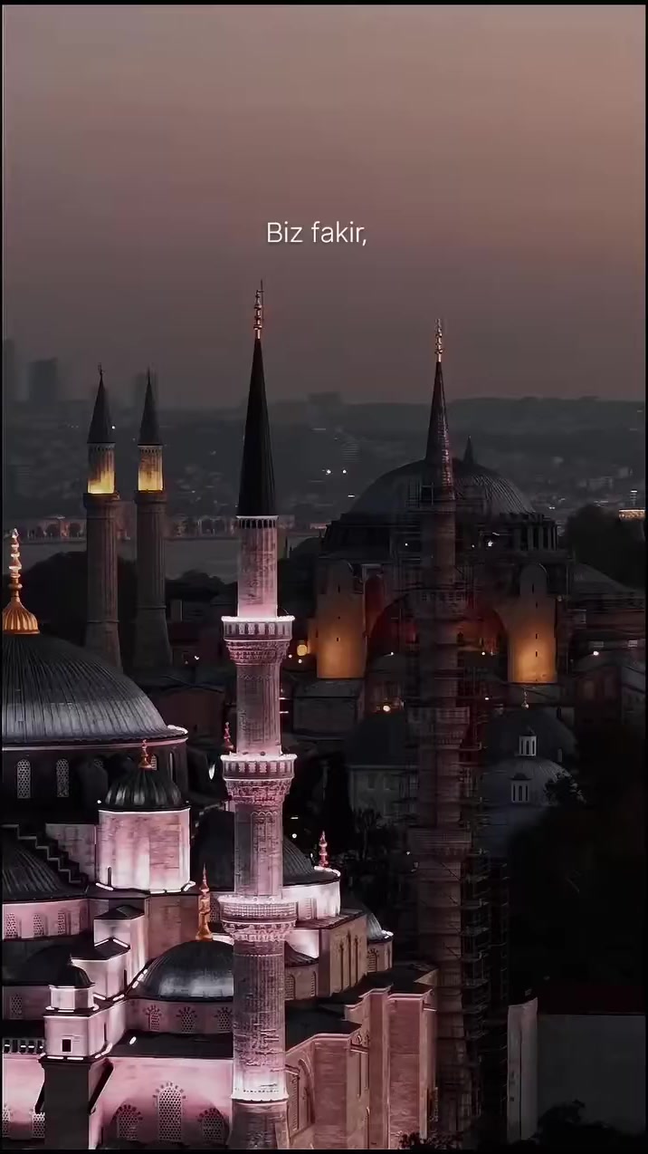 @Serkan Şimşek