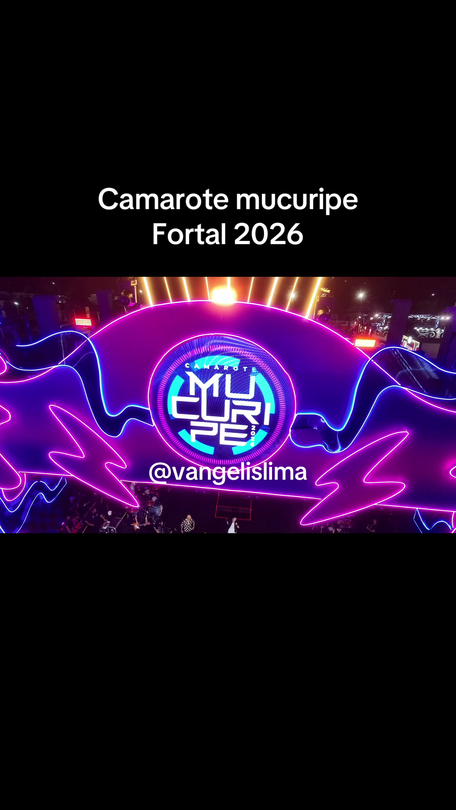 @Vangelis Lima