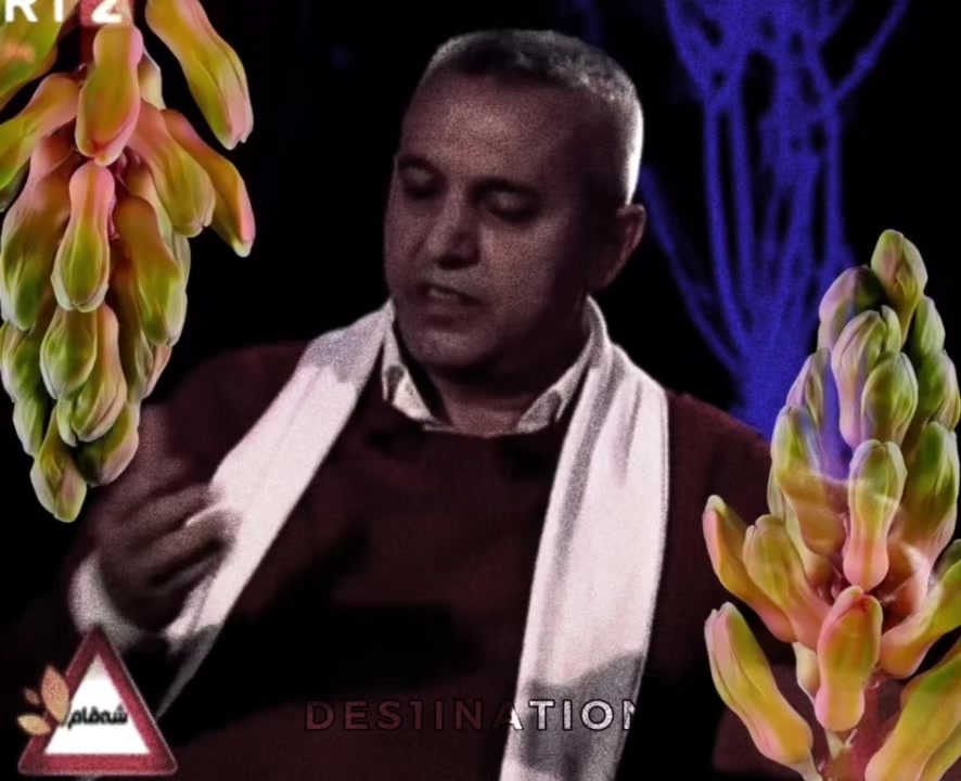 @جێمەبەست