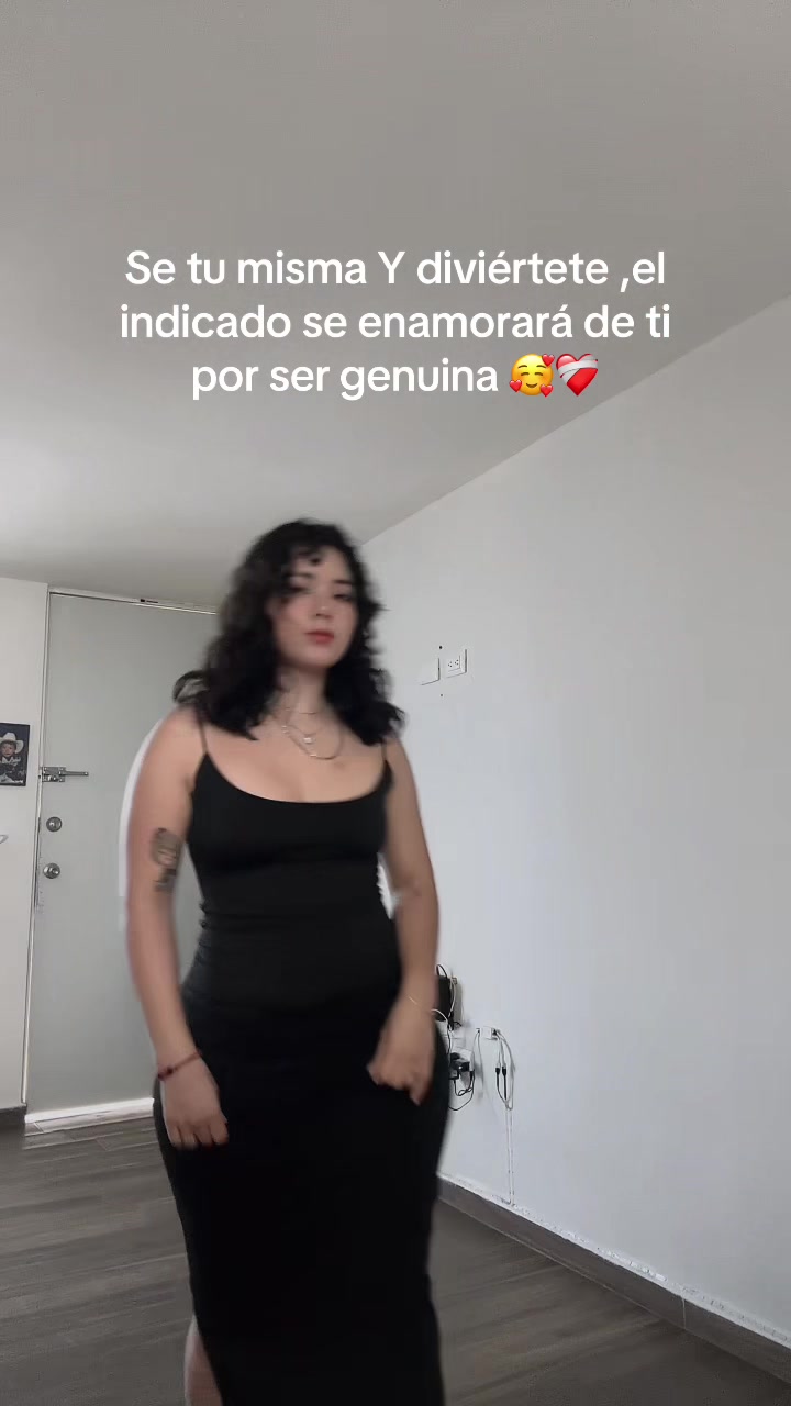 @Adilene Sarahi
