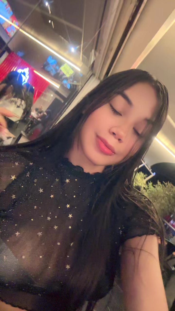 @maegri30
