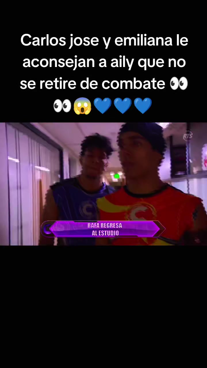 @AzulesEcuador💙💙💙