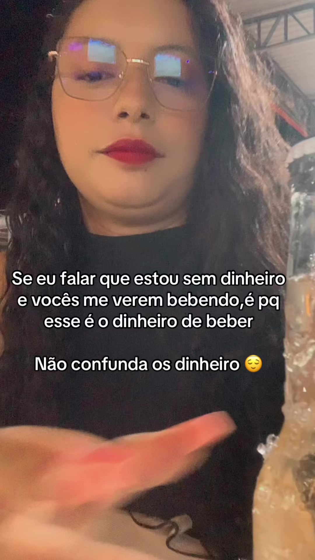 @Jacy Garcia 