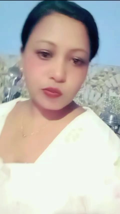 @mandira bhjel