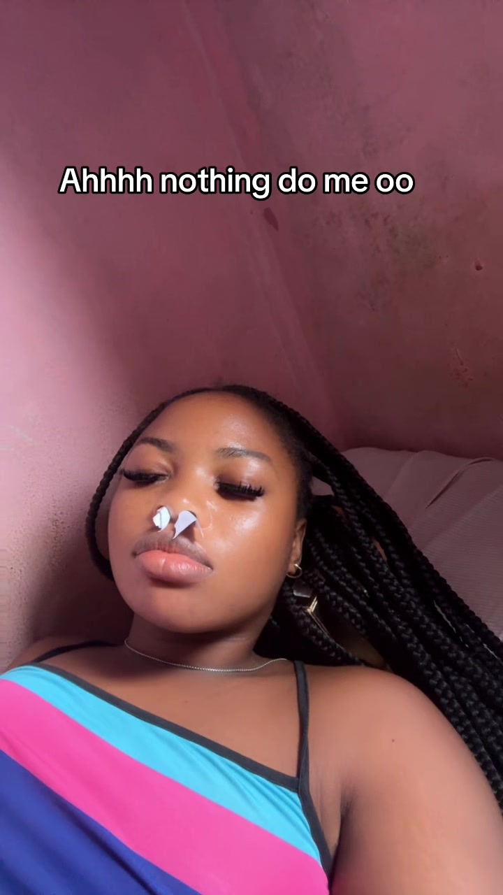 @Tizydiaryy🌬️💕🕊️📝
