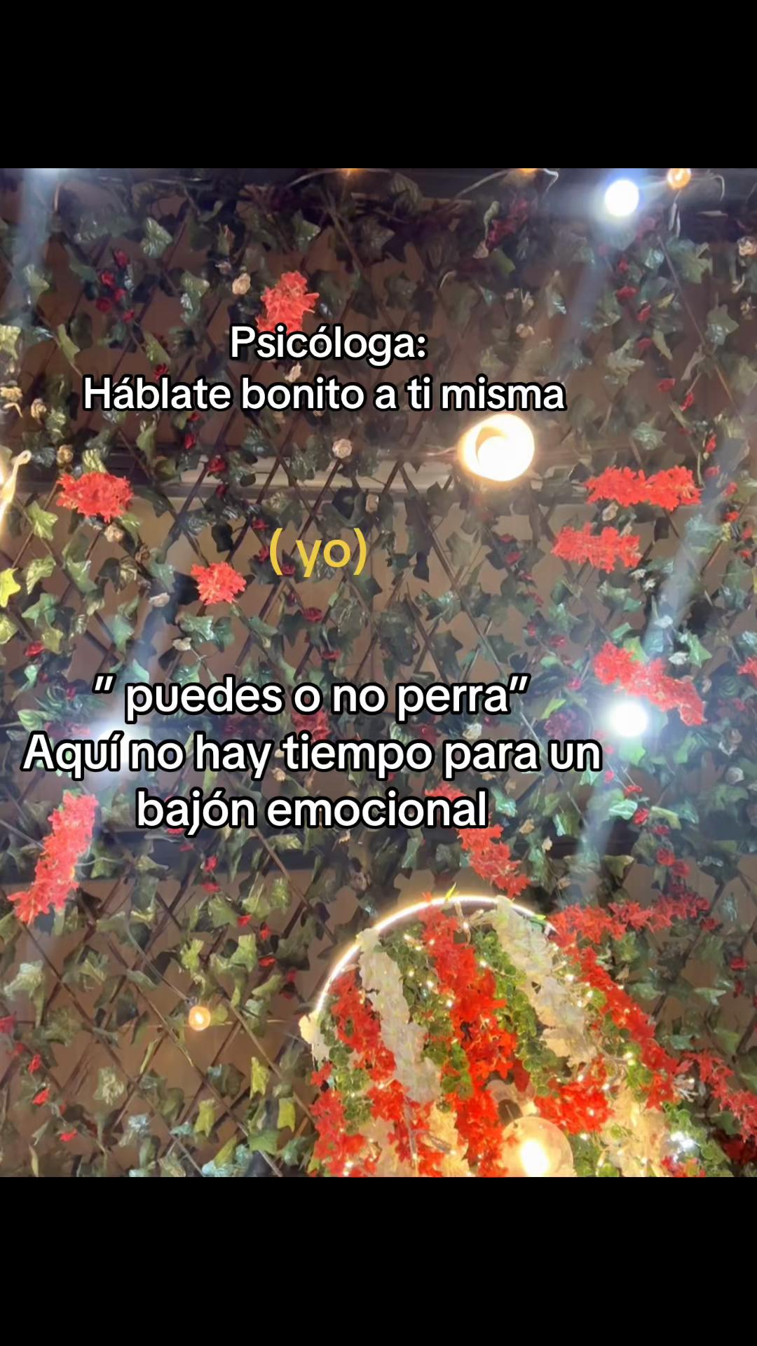 @Cubias_22
