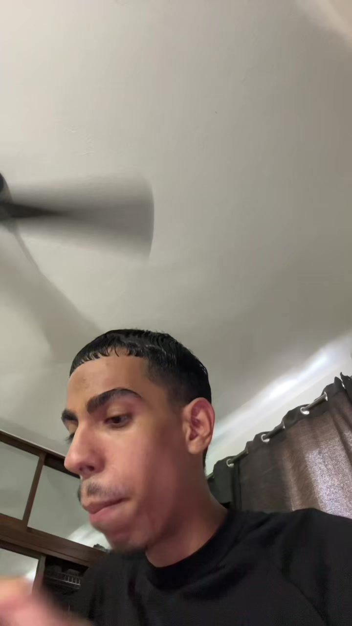 @1uanjosuex