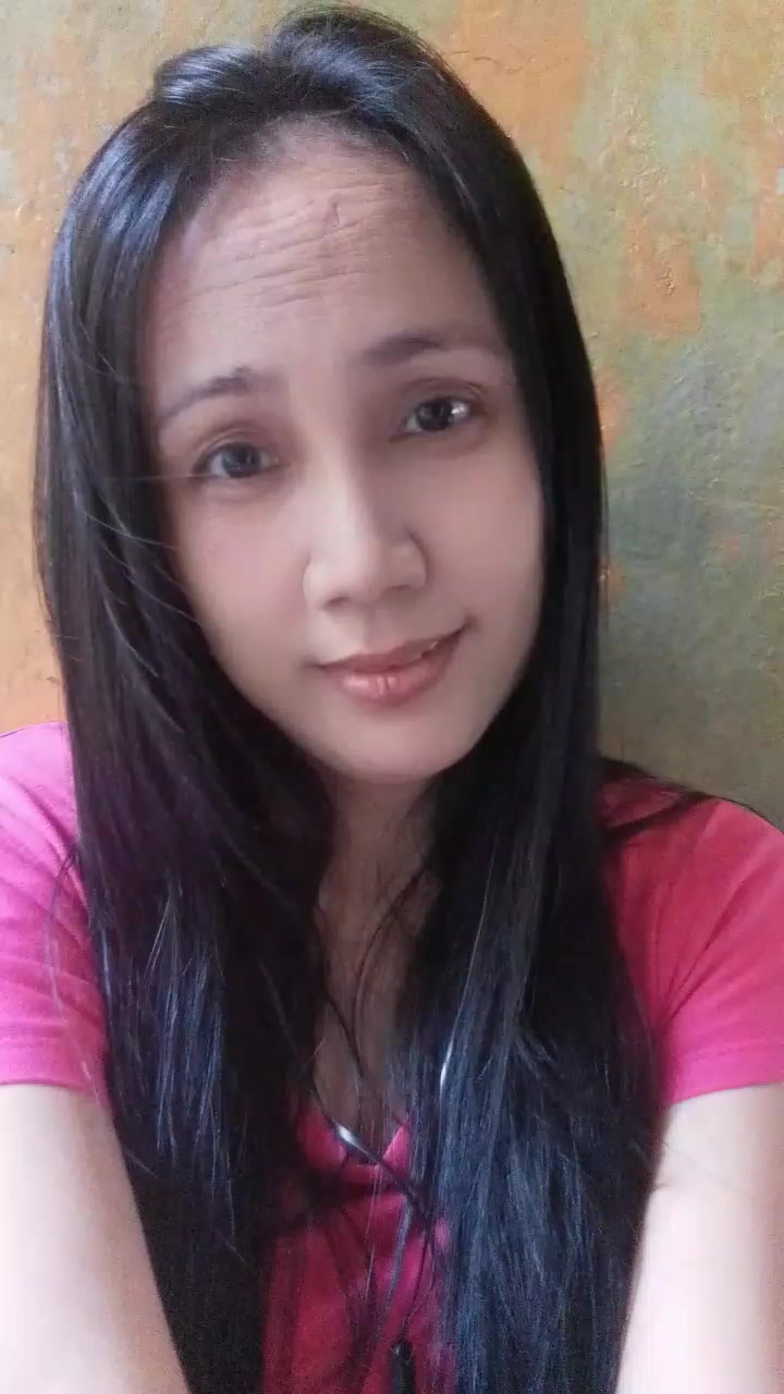 @yati