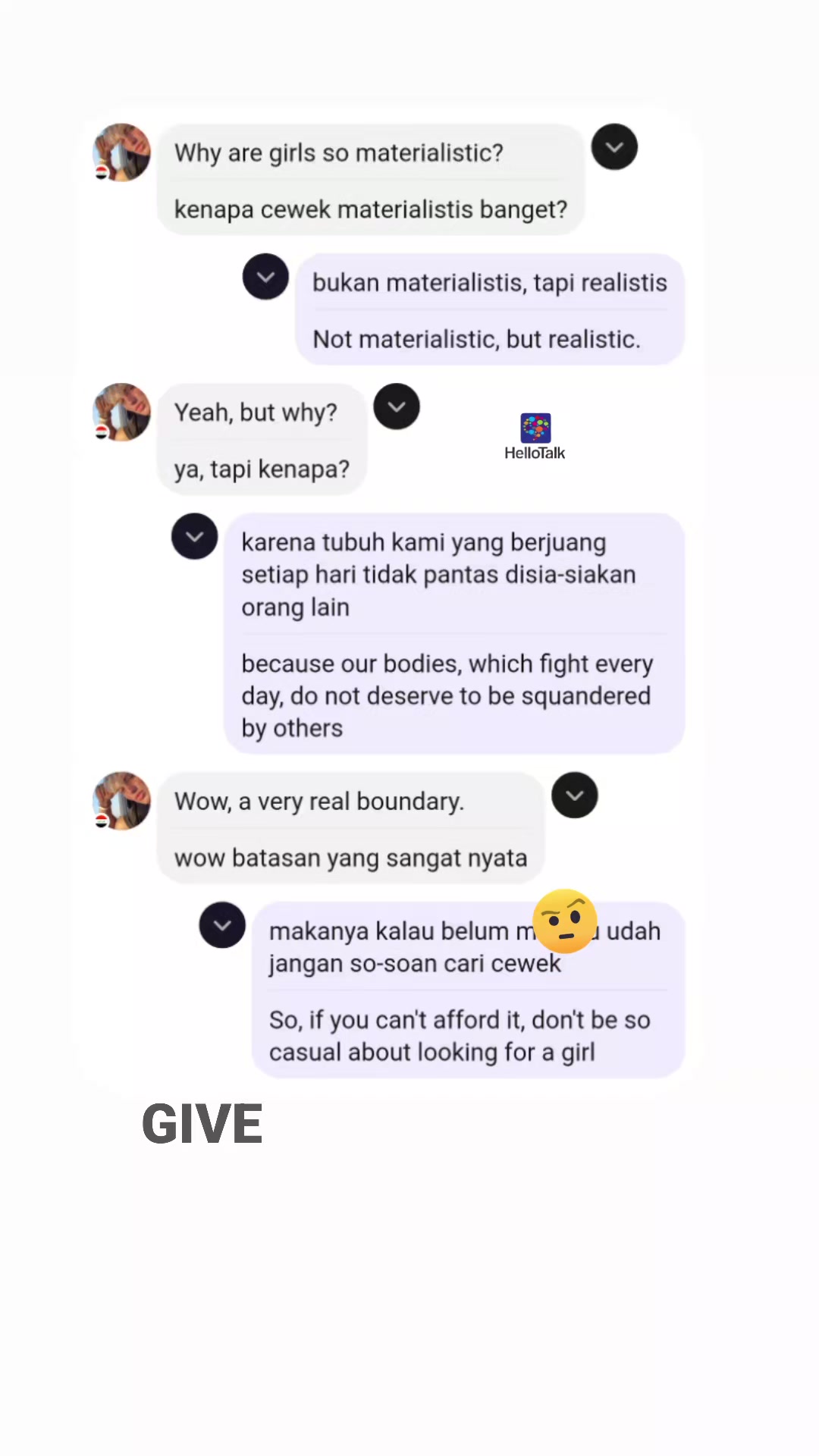 @yellow