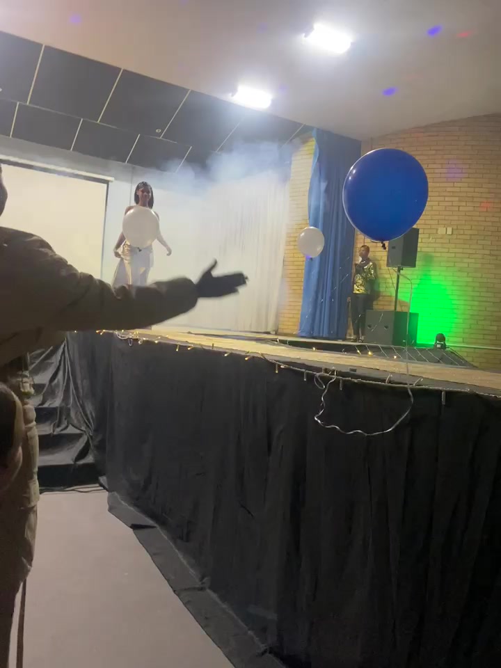 @j_a_y_l_i_n_e_18
