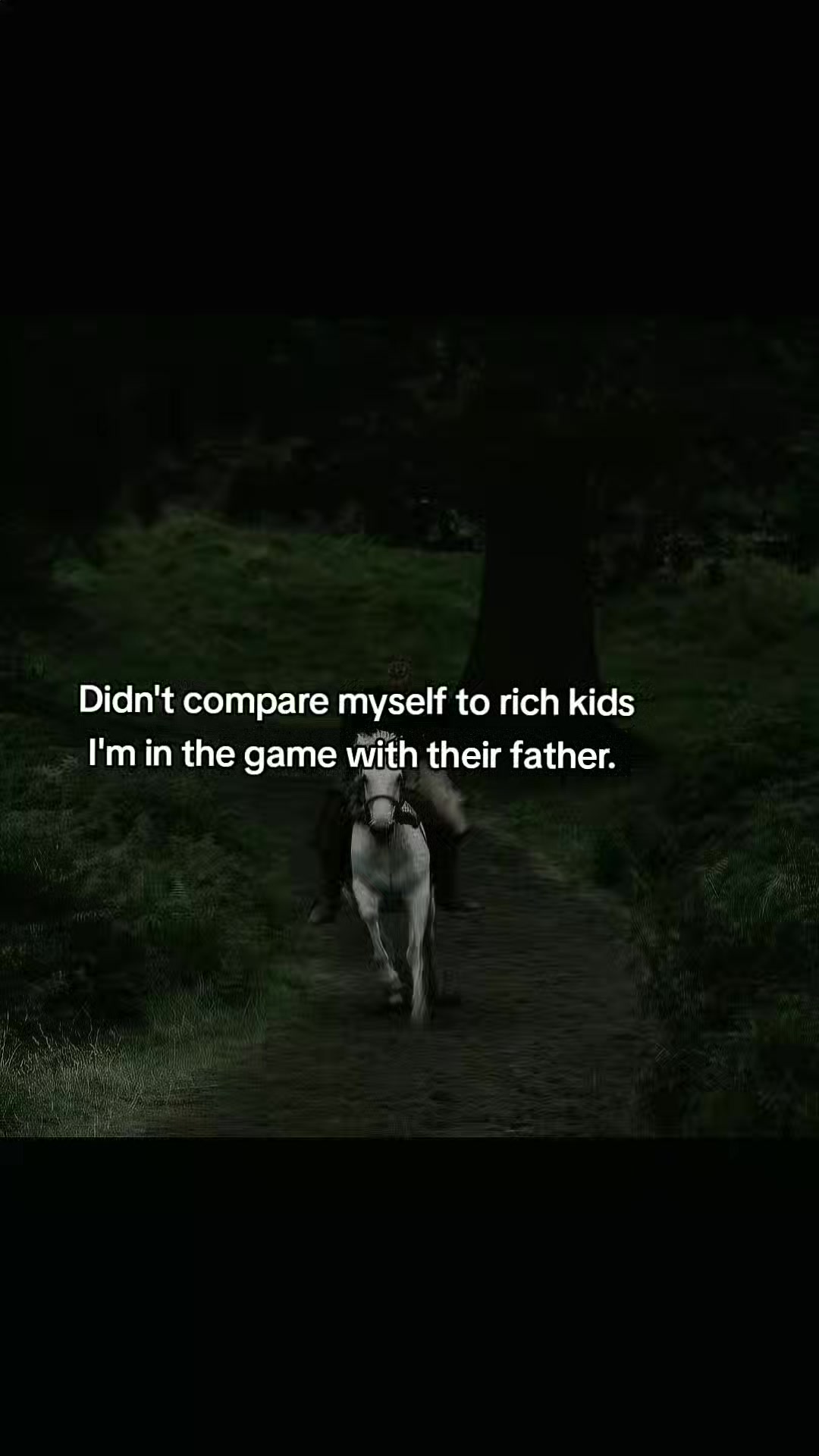 @Ashavin