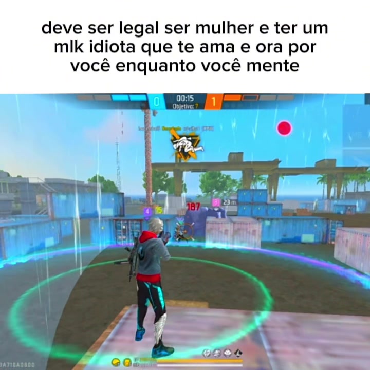 @dogx💯mídia 🤷🏽♂️