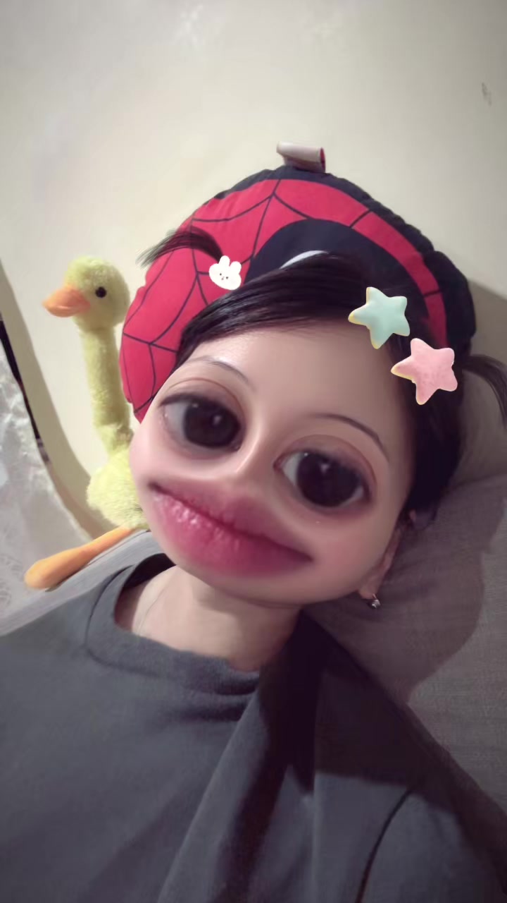 @katgab_b
