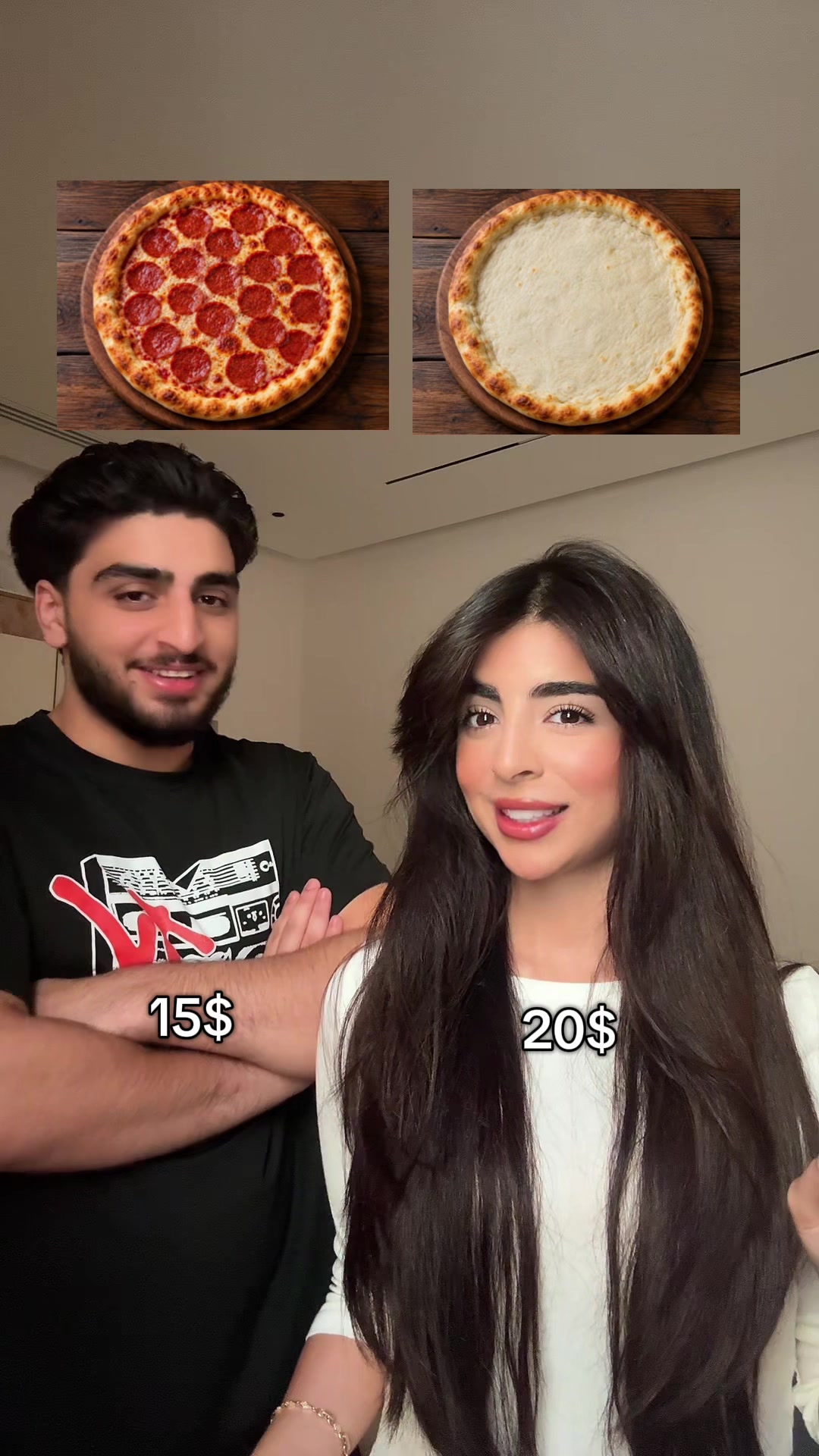 @حنين المقداد