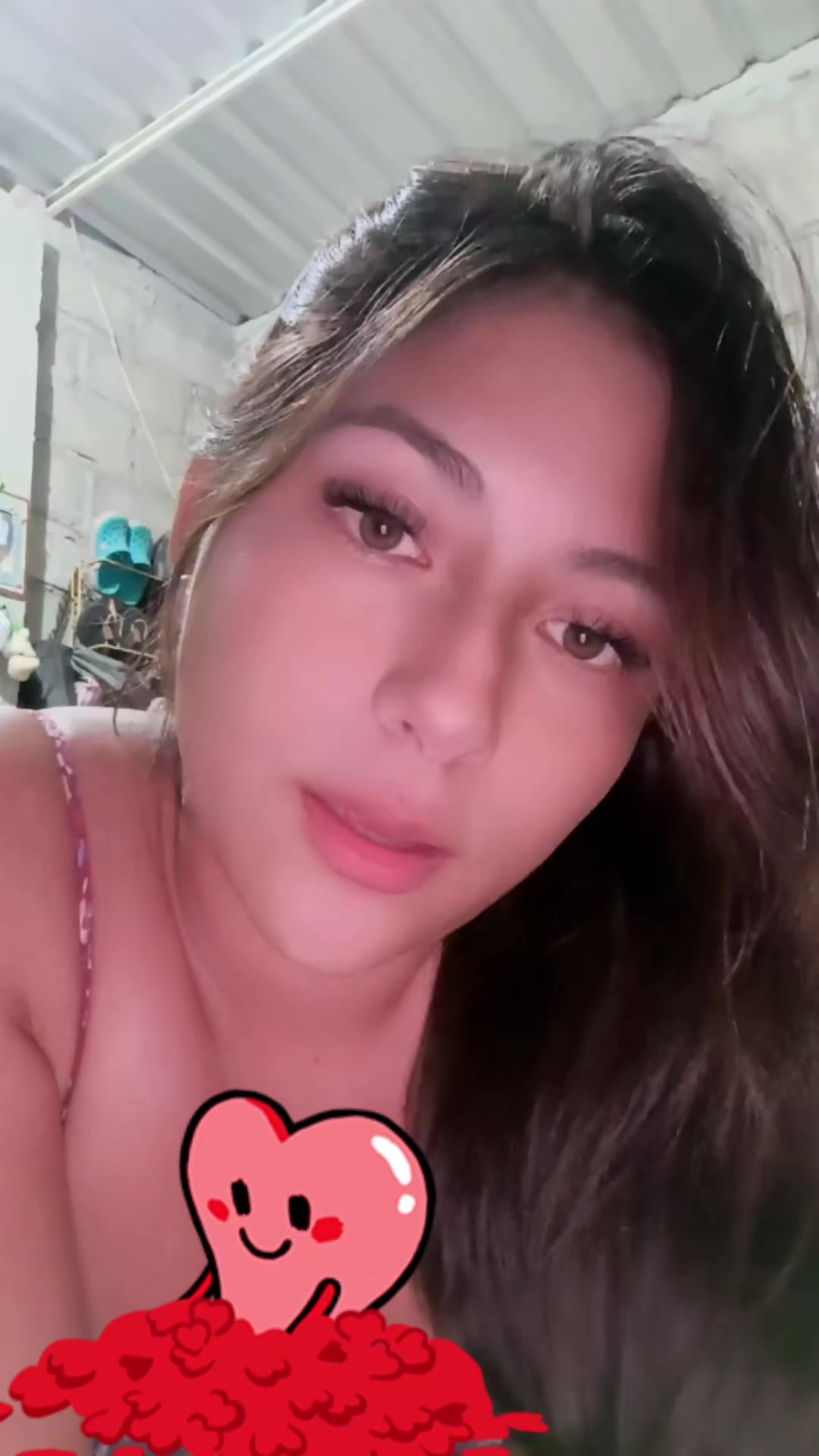 @thany 🌸