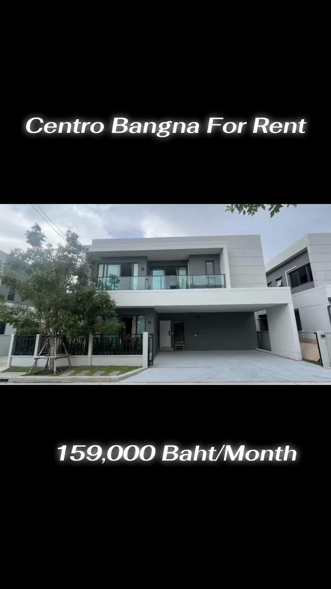 @Daranat Property