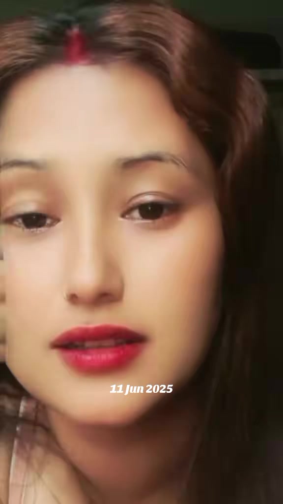 @Saru Chauhan503