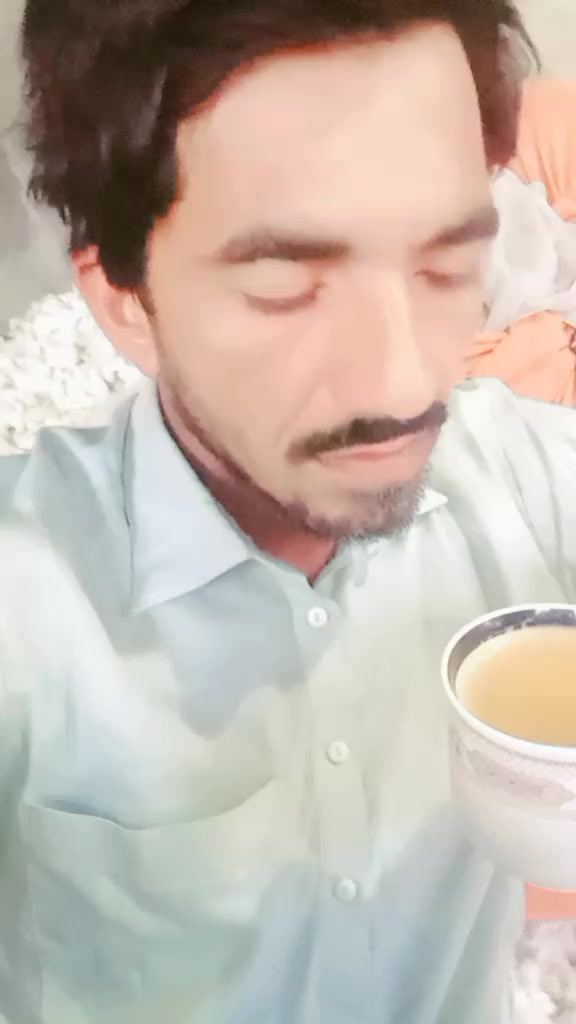 @Ishaq_jmali 32