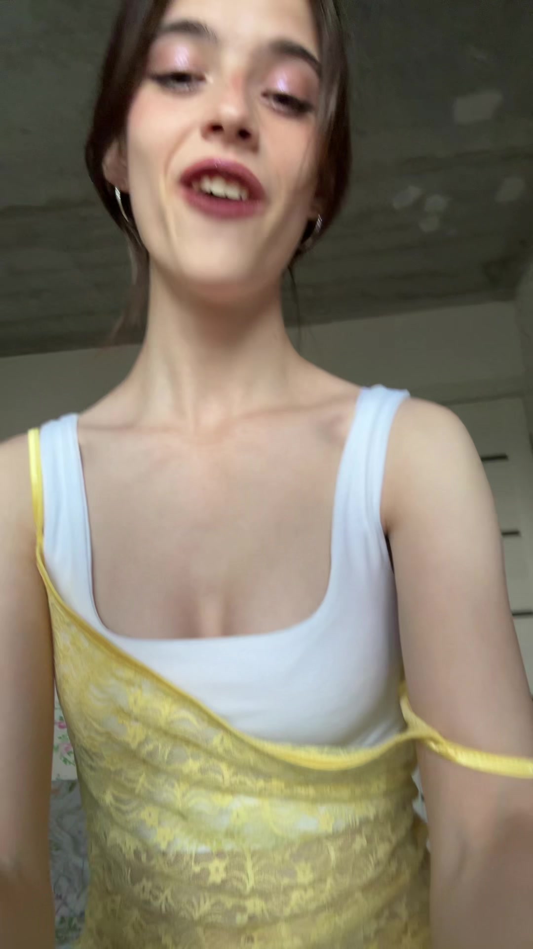 @Тгк: Сверханериба