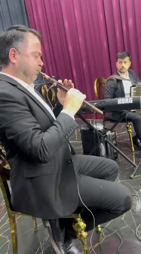 @Şaiq Əsədov