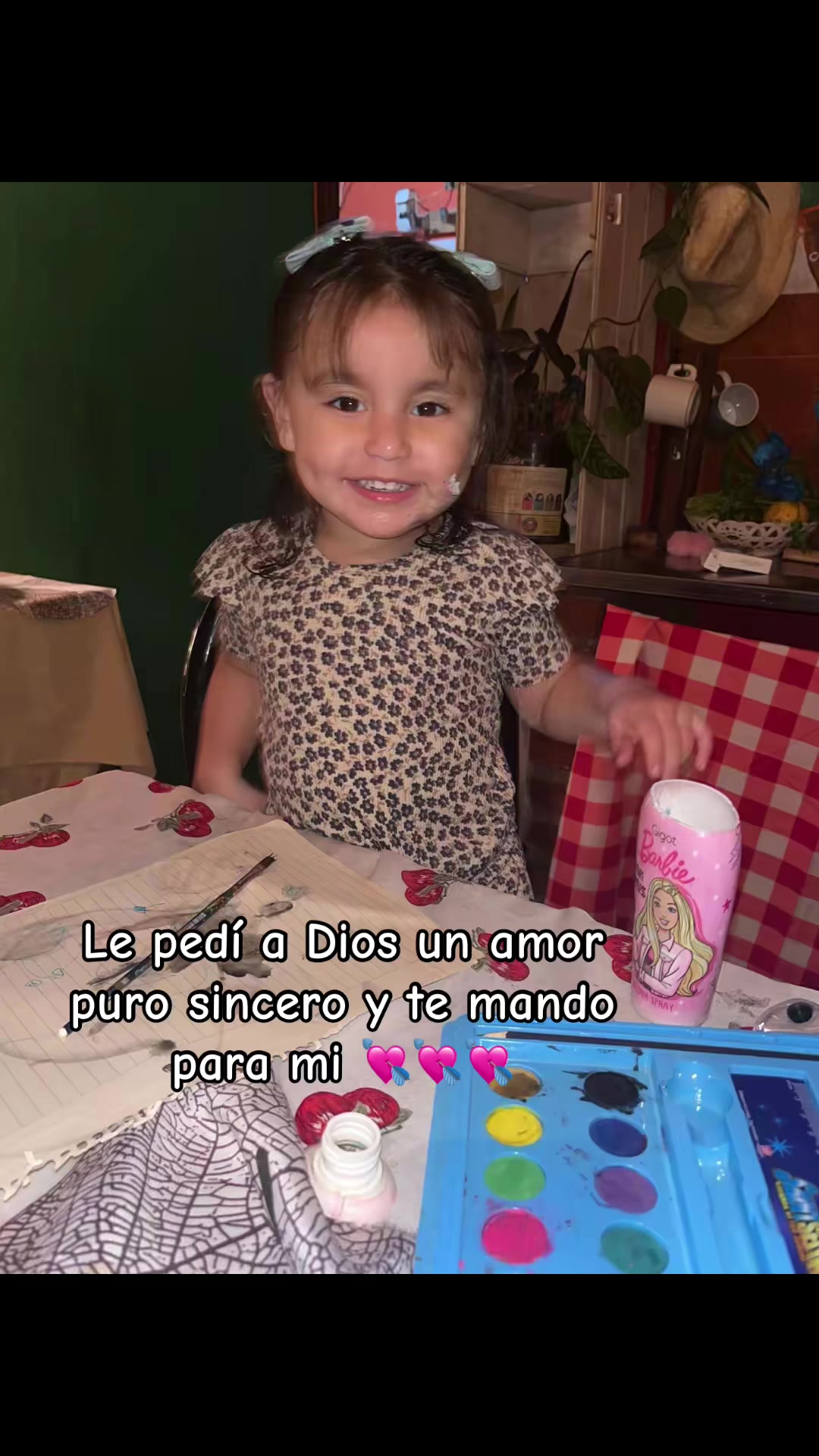 @Male🔪