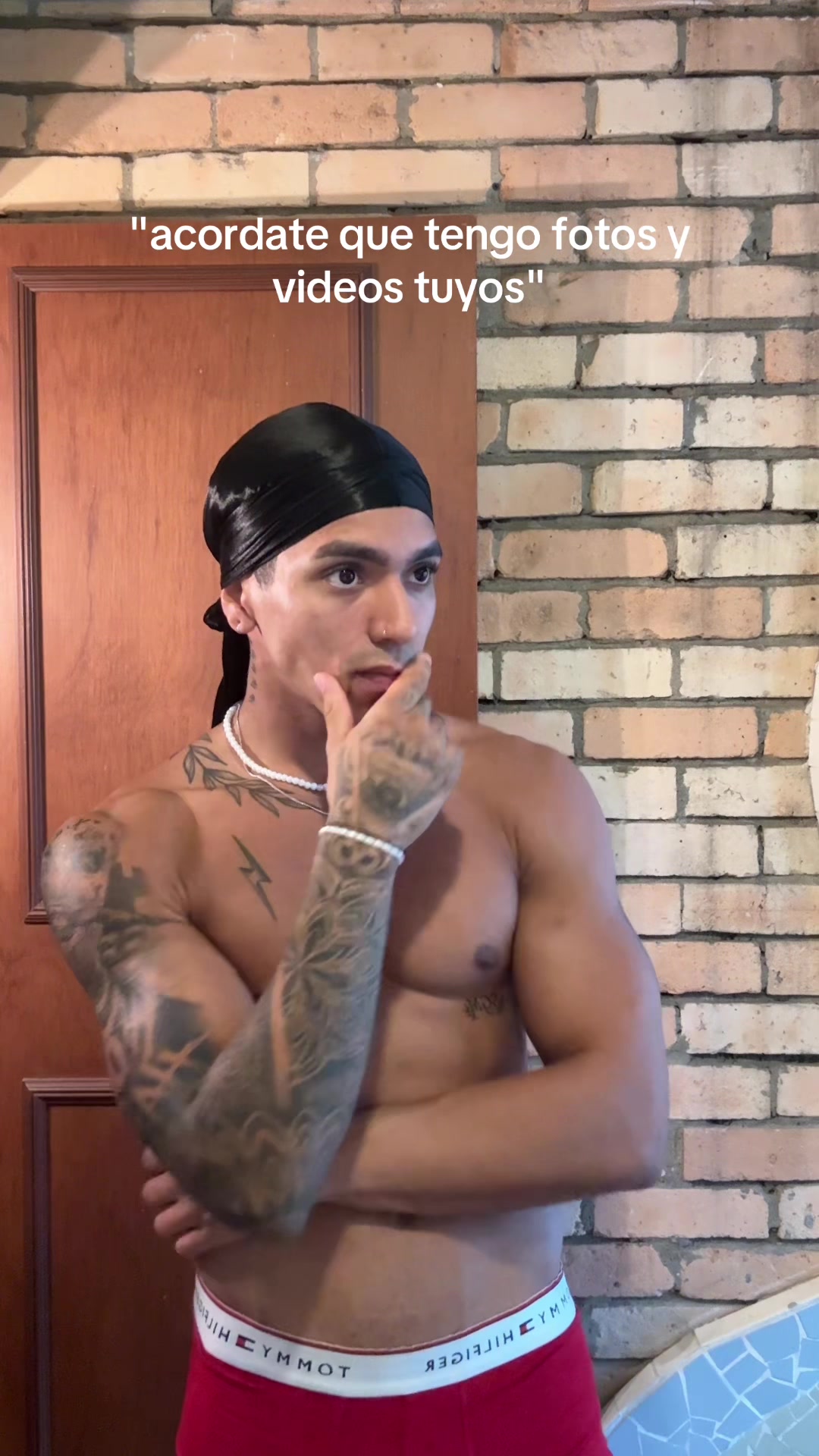 @elnegromasviral_