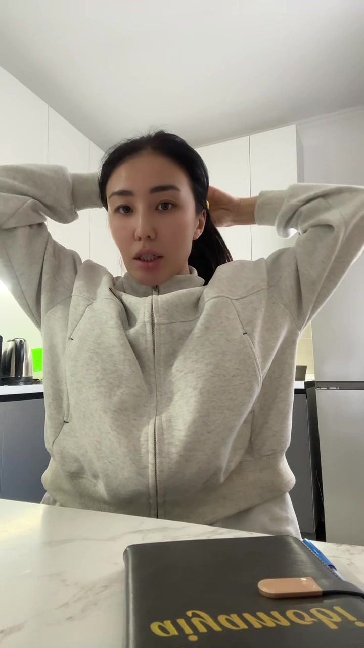 @aiyamobi