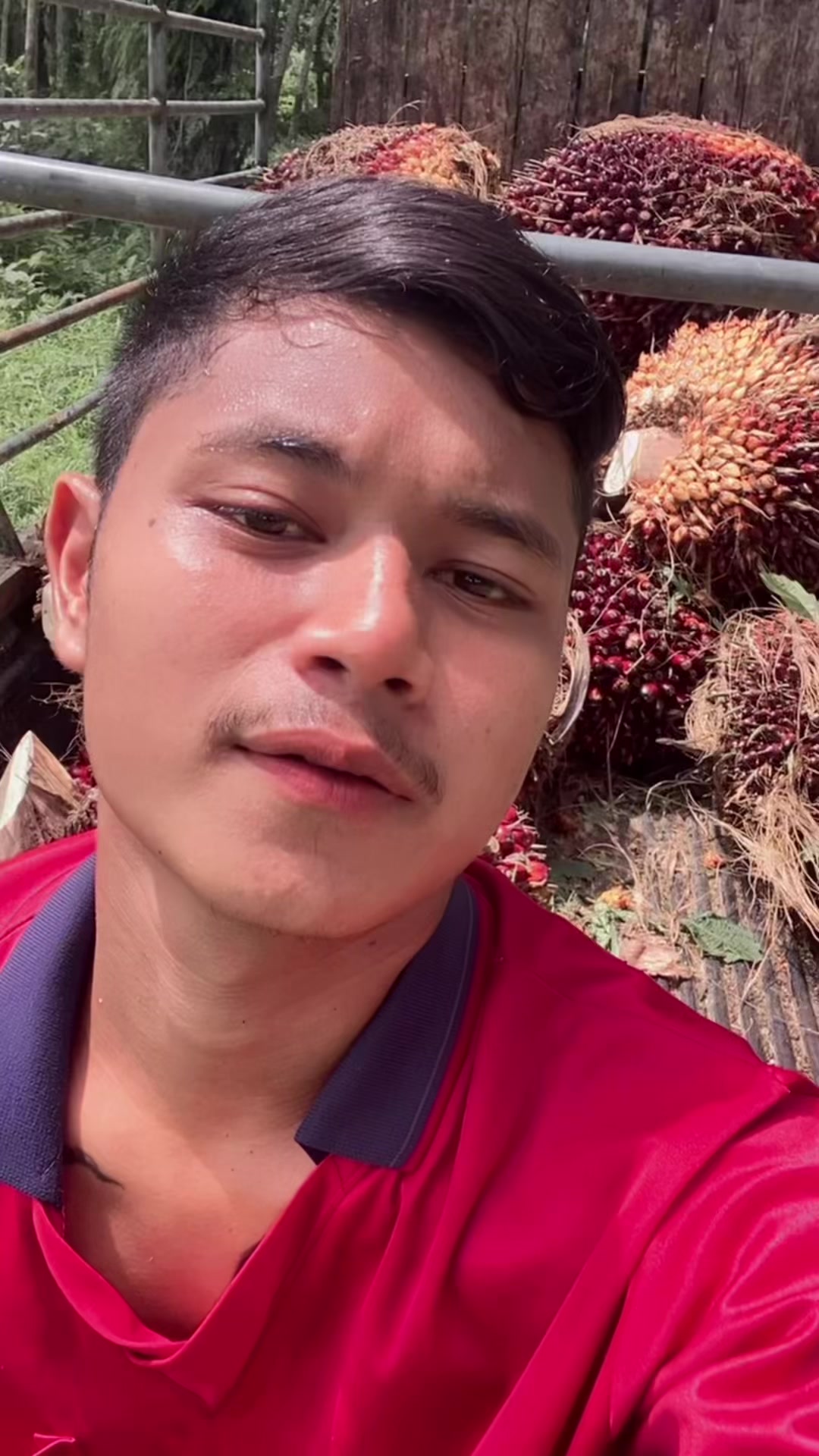 @ทำดีเข้าเเลก เพื่อกระเเทกหีเธอ