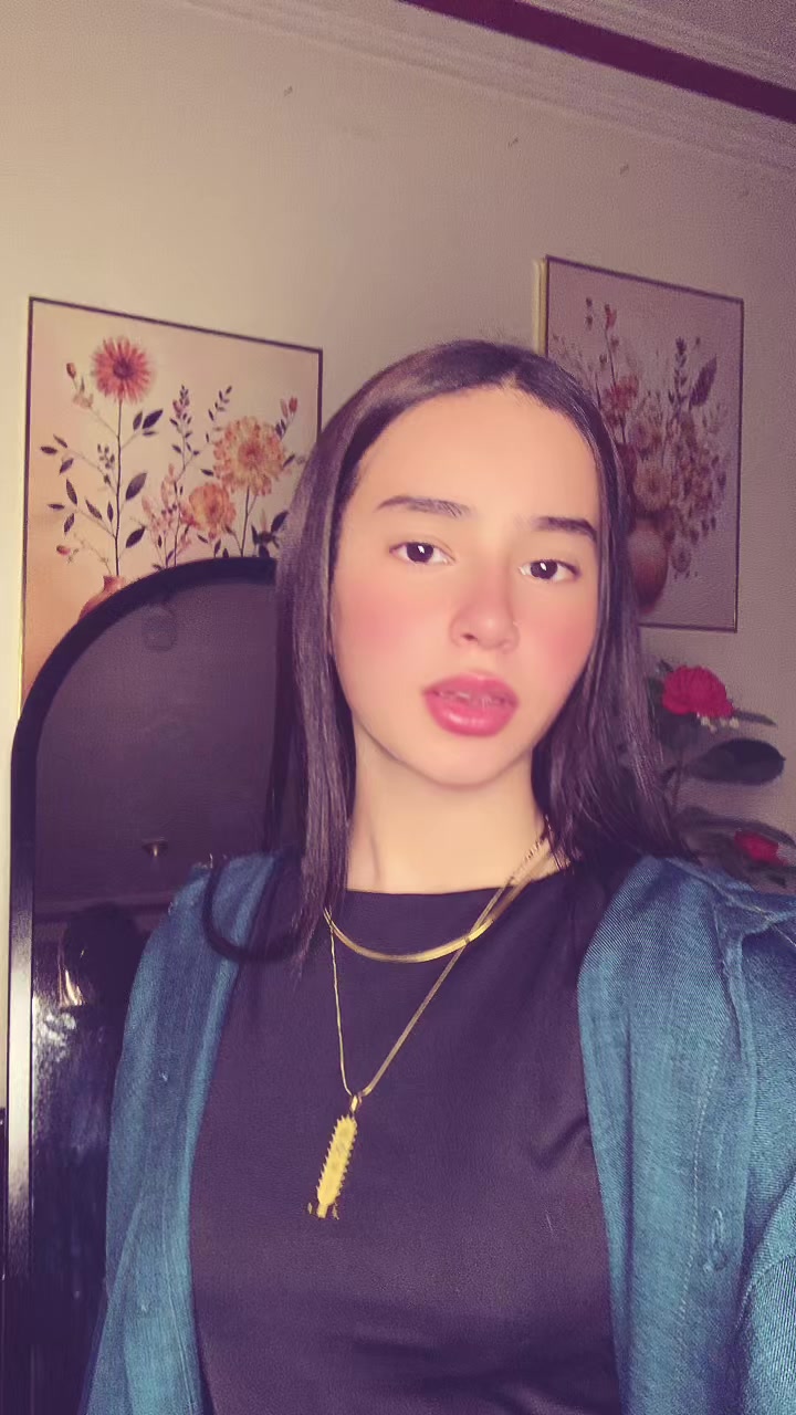 @ู
ููุด๐