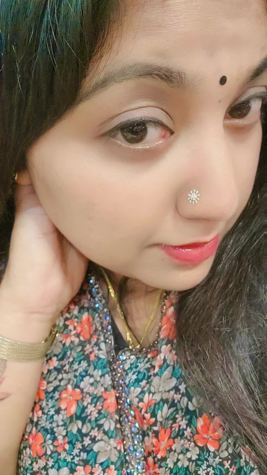 @❤️🔥❤️Meenuami❤️🔥❤️