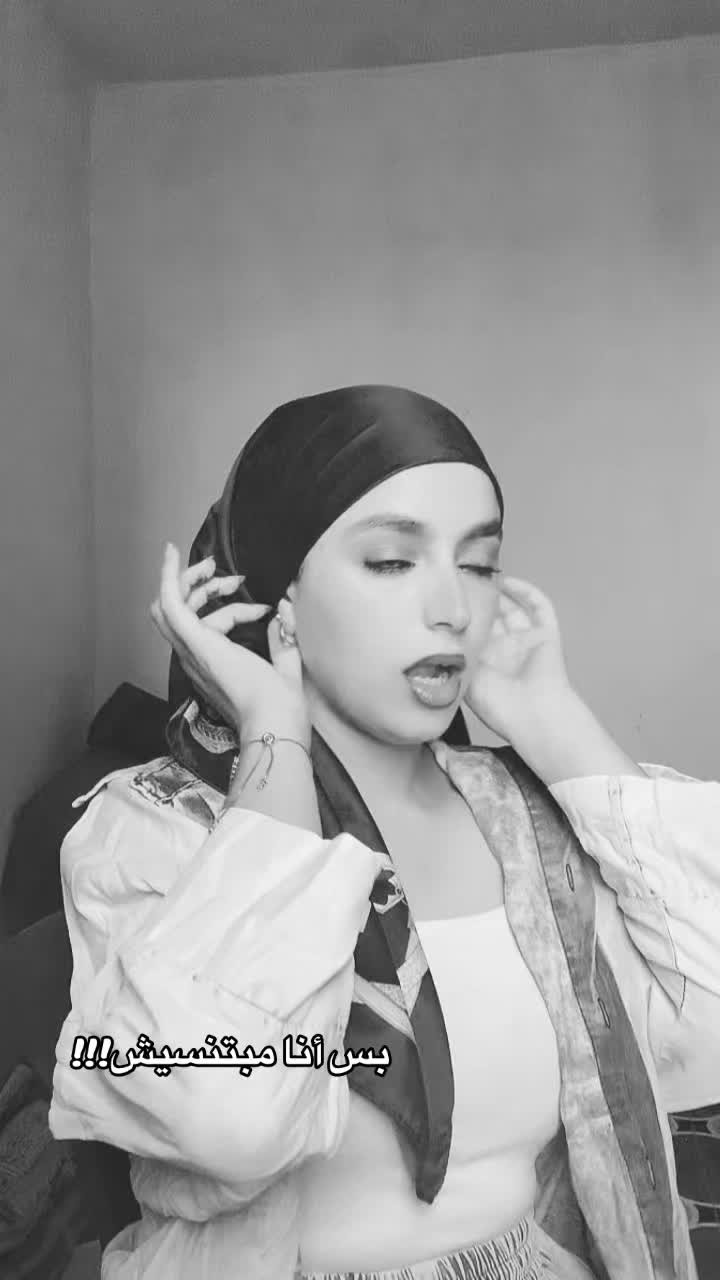@Ilham Aa🦋
