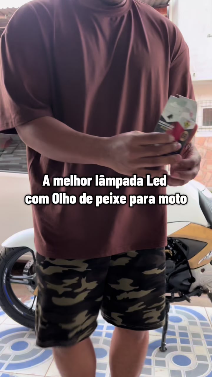 @Liuskim Personal