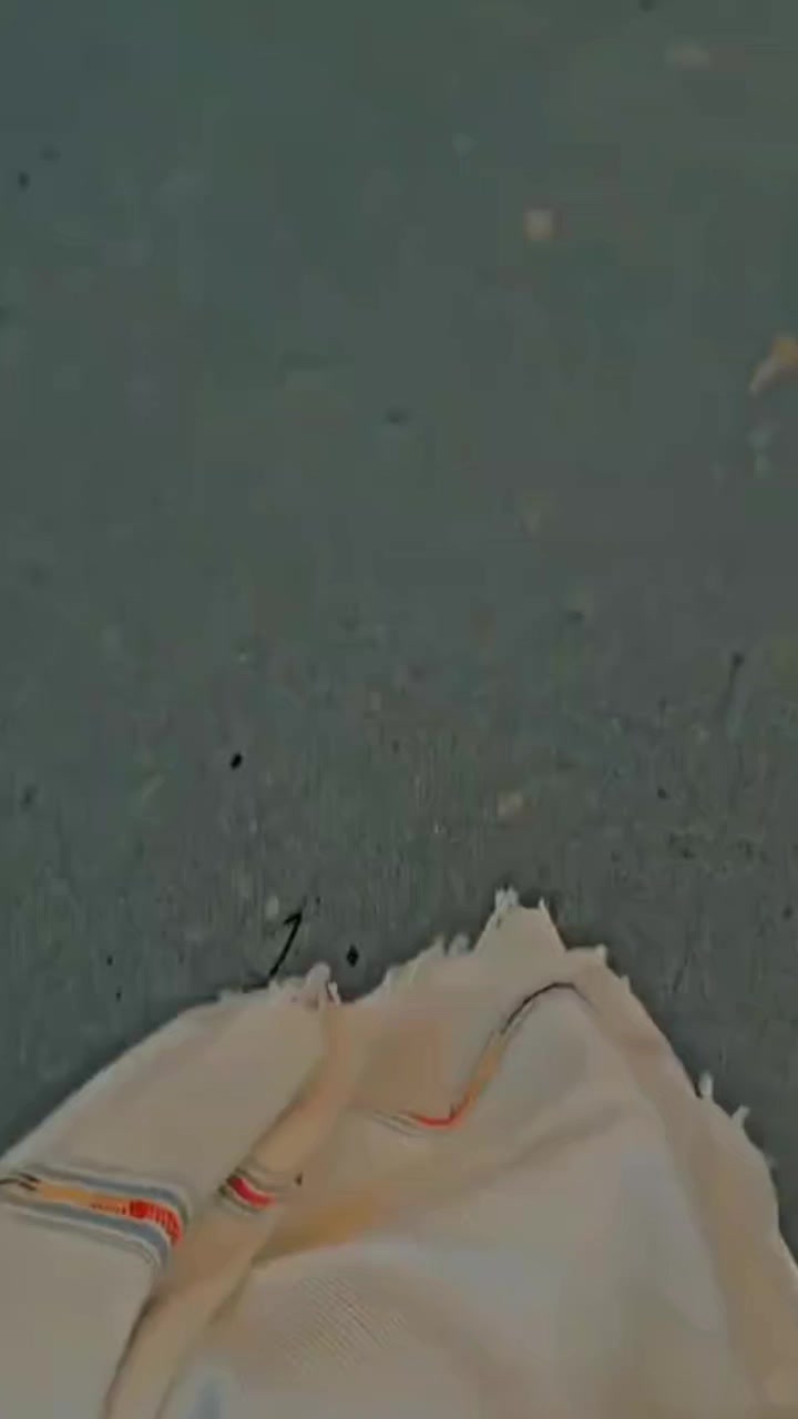@✰͢ᴹ𝐇᭄𝐒ʜᴇɴᴏ𓃮