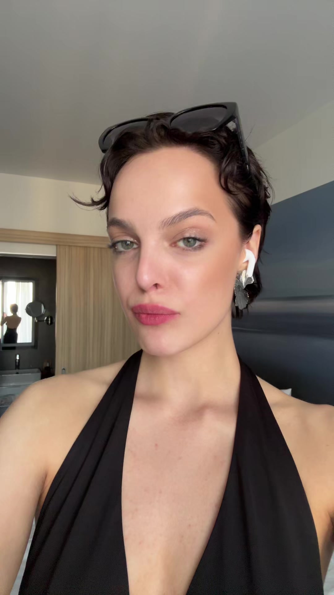 @Ulyana