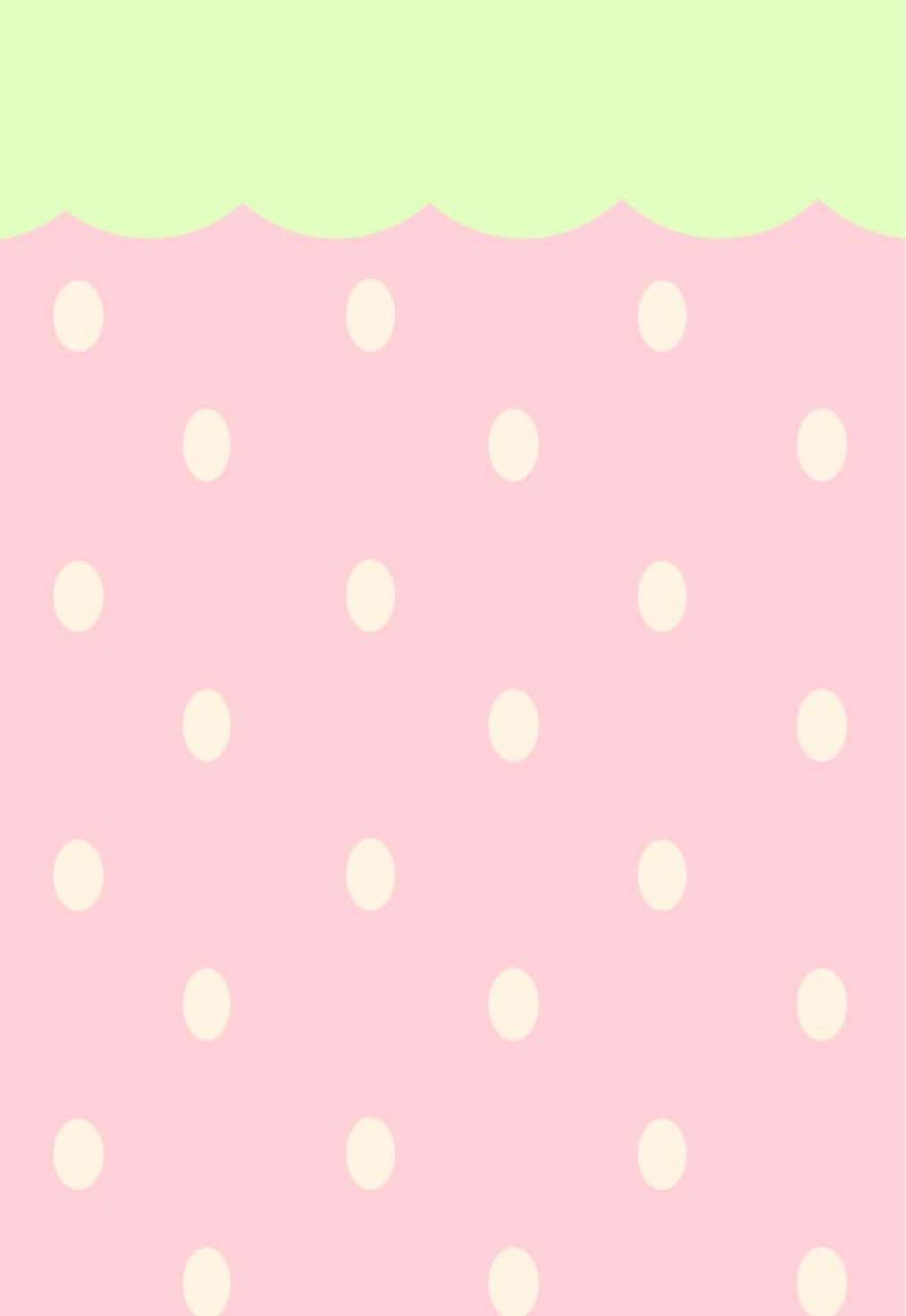@ᨳ ׂ 𓈒finn🐾୭ ˚.