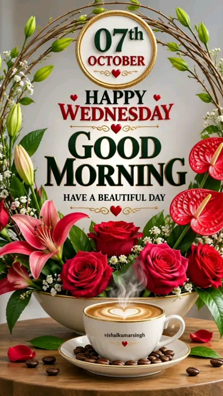@M.A.L.A.I.K.A. 🦋🦋🌹💍🇷🇼