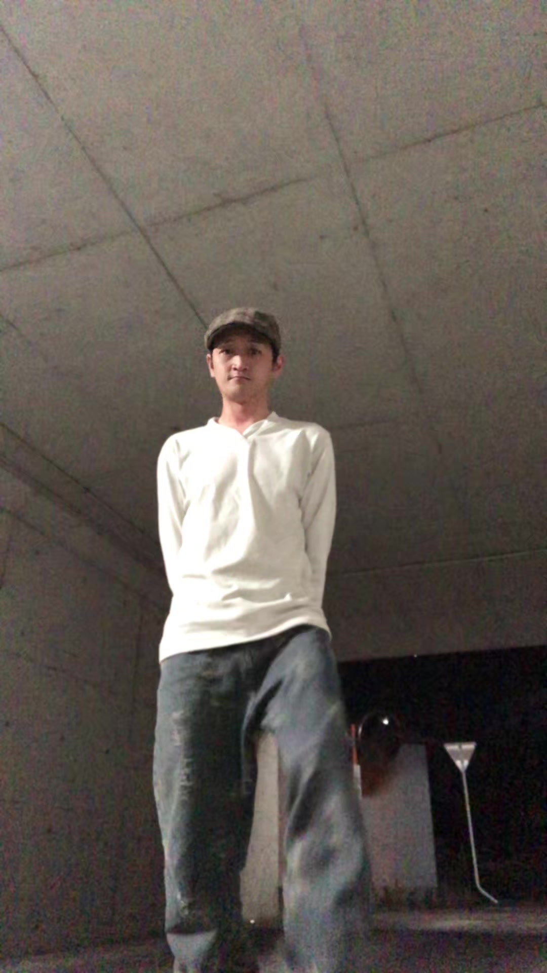 @しんくん☘️子カッパさま🥒