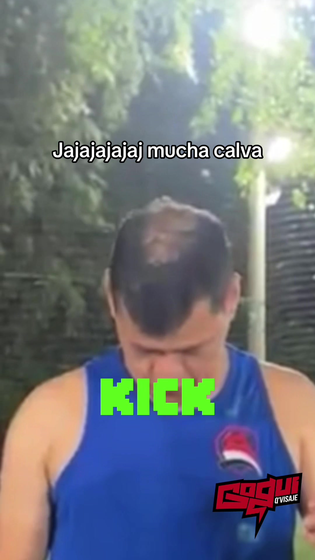 @thegogui1.0
