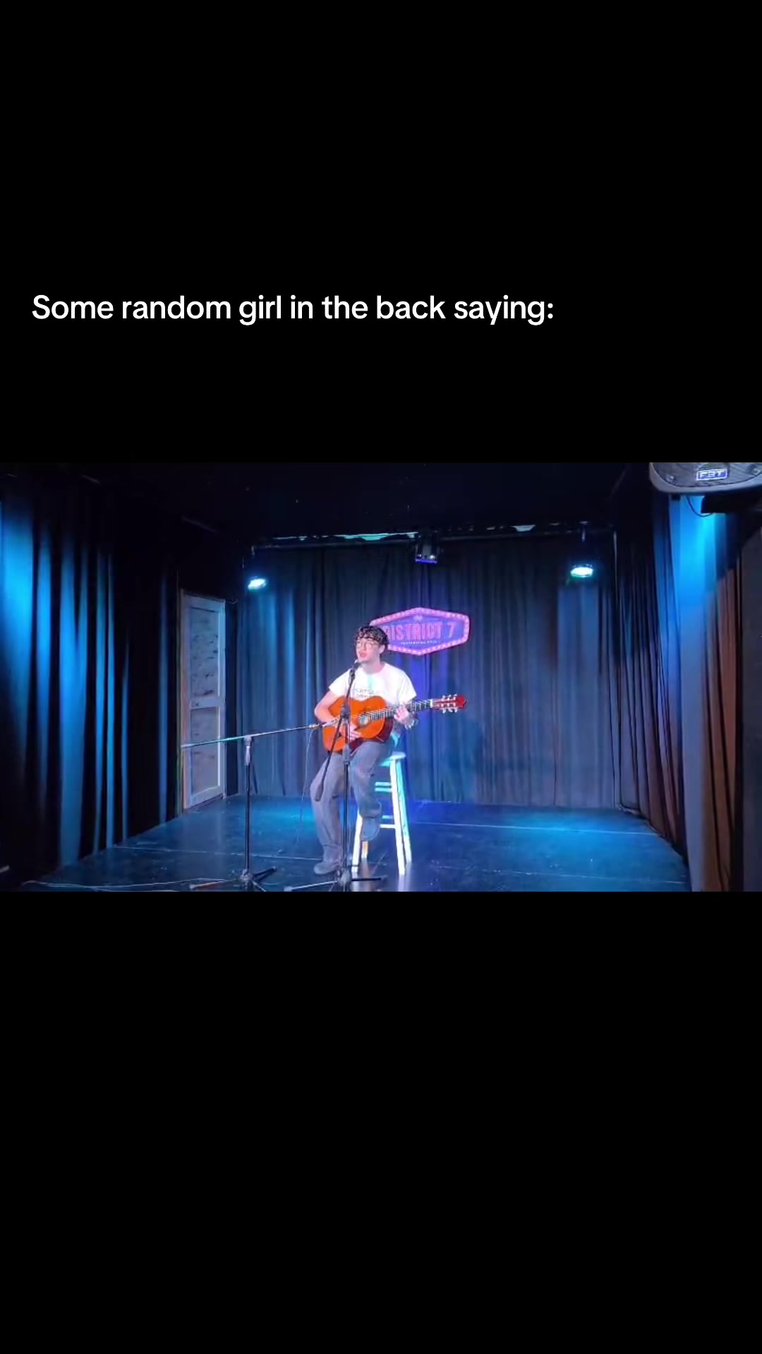 @Sergio