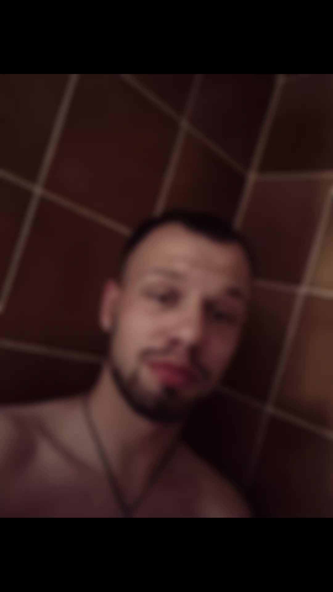@Ramiz Memić