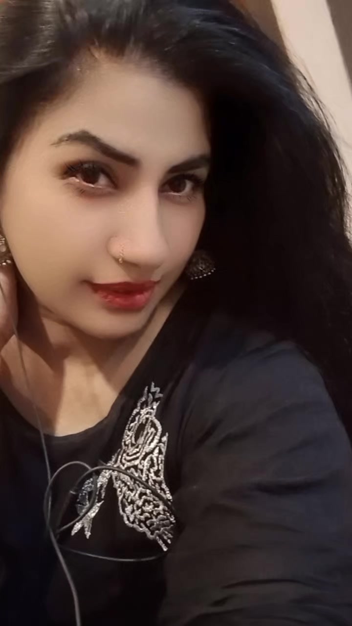 @MAHI ALI 🦋
