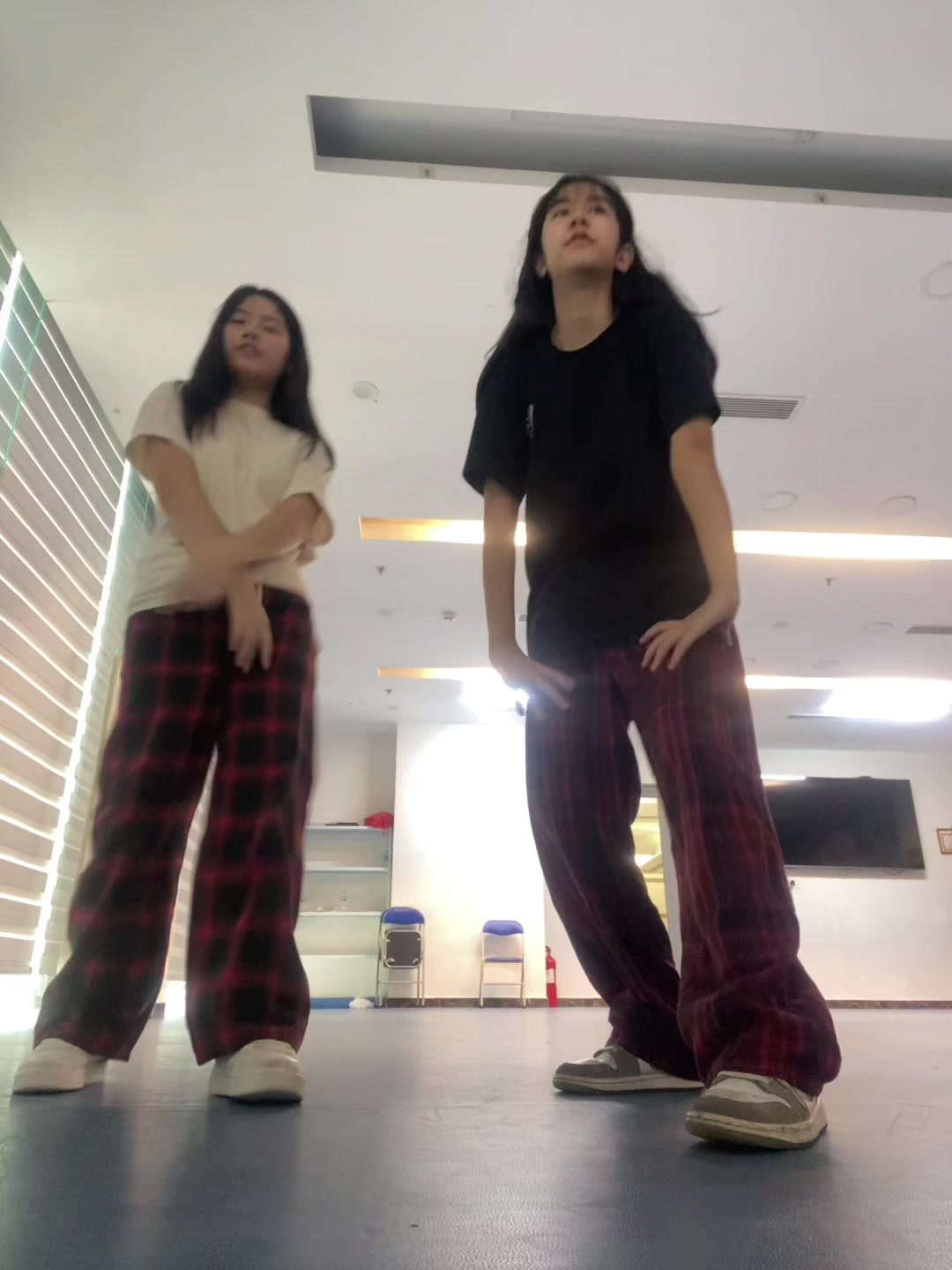 @hba