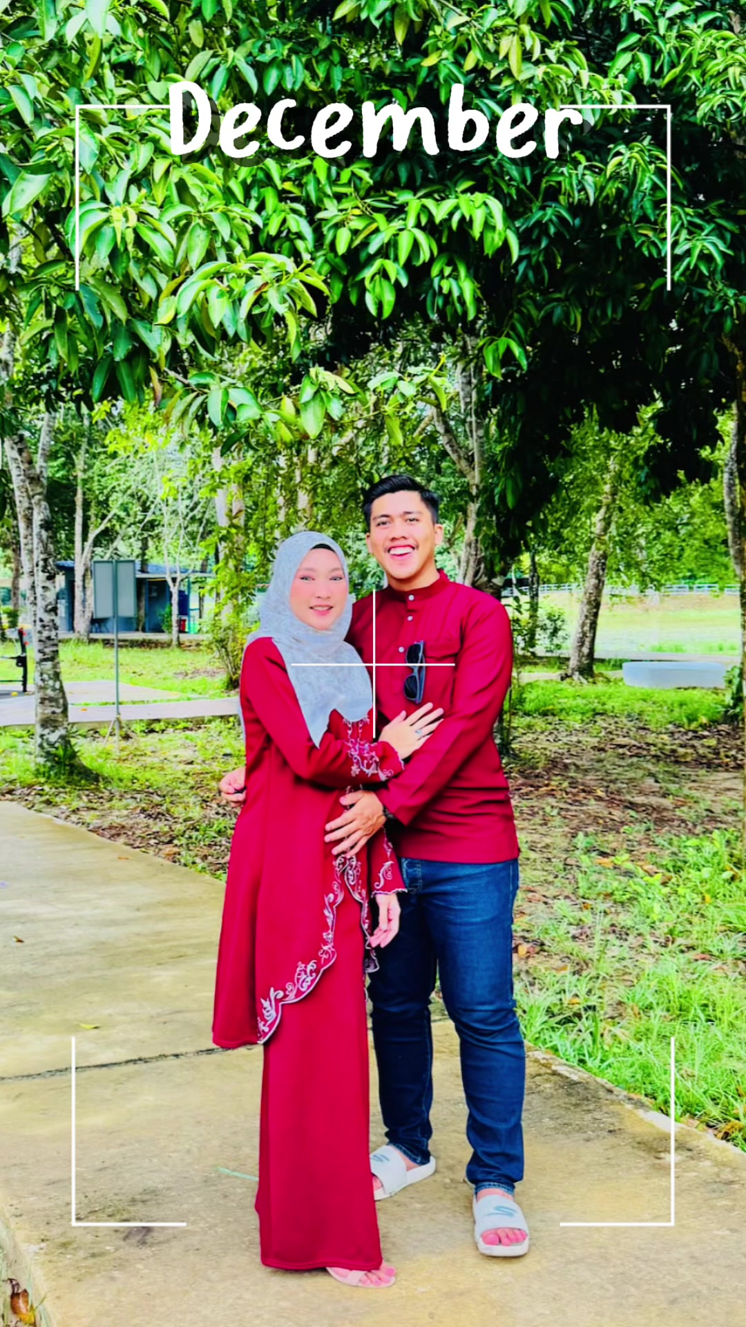 @Nur Shazreen