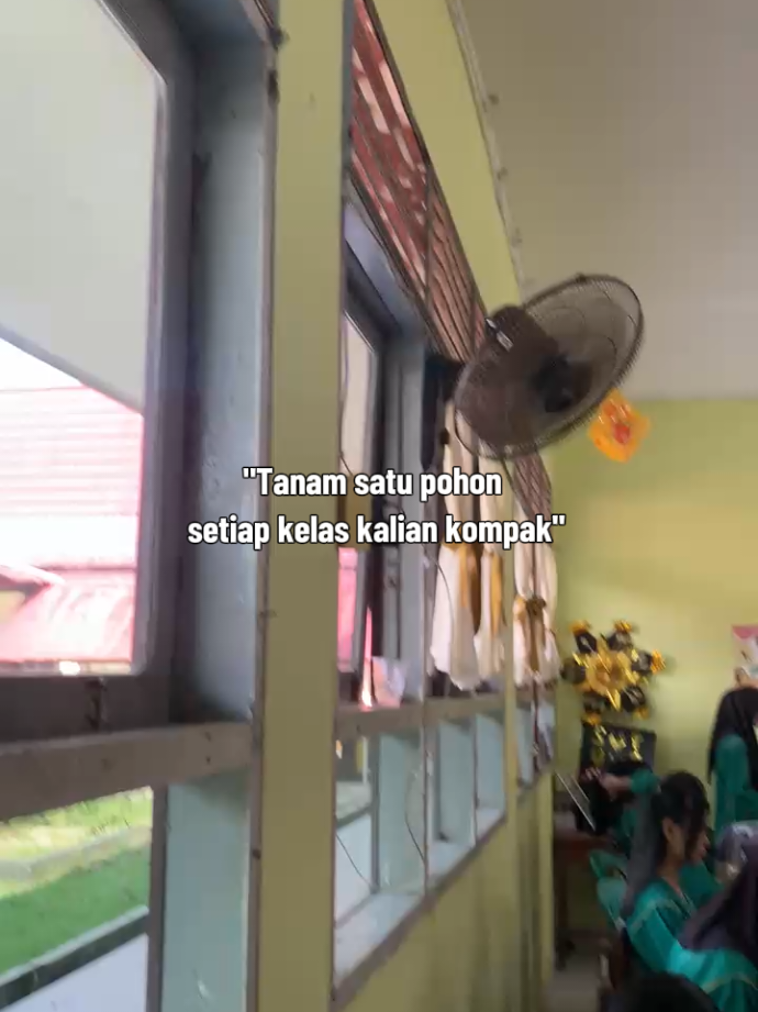 @12scientistry.two
